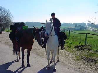 Auf die kleinen Bilder links klicken!