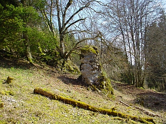 Auf die kleinen Bilder links klicken!