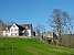 Maisenburg