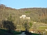 Schlzburg