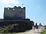 Burg Derneck