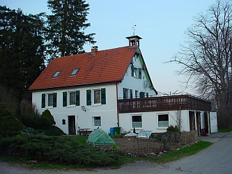 Auf die kleinen Bilder links klicken!