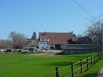 Auf die kleinen Bilder links klicken!