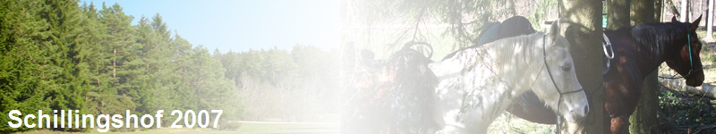  Schillingshof 2007 